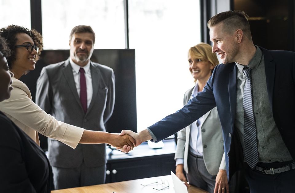 Servicios en el área de auditoría, contabilidad, financiera, fiscal, laboral, mercantil, así como en otro tipo de servicios relacionados con el mundo empresarial.